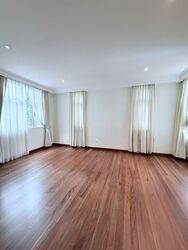 Holland Green (D10), Detached #574789751